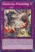 Dogmatika Punishment [RA01-EN076] Secret Rare - for just $0.15! 