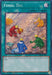 Fossil Dig [RA01-EN053] Platinum Secret Rare - for just $1.10! 