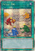 Fossil Dig [RA01-EN053] Quarter Century Secret Rare - for just $3.30! 