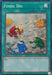 Fossil Dig [RA01-EN053] Prismatic Collector's Rare - for just $0.35! 