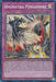 Dogmatika Punishment [RA01-EN076] Prismatic Collector's Rare - for just $0.30! 