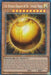 The Winged Dragon of Ra - Sphere Mode [RA01-EN007] Prismatic Collector's Rare - for just $1.45! 
