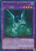 Mudragon of the Swamp [RA01-EN028] Ultra Rare - for just $0.20! 