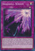 Shaddoll Schism [RA01-EN077] Super Rare - for just $0.10! 