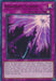 Shaddoll Schism [RA01-EN077] Ultra Rare - for just $0.10! 