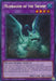 Mudragon of the Swamp [RA01-EN028] Secret Rare - for just $0.30! 