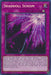 Shaddoll Schism [RA01-EN077] Secret Rare - for just $0.10! 