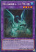 Mudragon of the Swamp [RA01-EN028] Platinum Secret Rare - for just $2.05! 