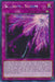 Shaddoll Schism [RA01-EN077] Platinum Secret Rare - for just $0.20! 