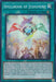 Spellbook of Judgment [RA01-EN054] Super Rare - for just $0.10! 