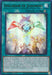 Spellbook of Judgment [RA01-EN054] Ultra Rare - for just $0.10! 