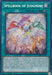 Spellbook of Judgment [RA01-EN054] Secret Rare - for just $0.10! 