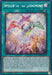 Spellbook of Judgment [RA01-EN054] Platinum Secret Rare - for just $0.20! 