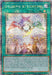 Spellbook of Judgment [RA01-EN054] Quarter Century Secret Rare - for just $1.05! 