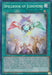 Spellbook of Judgment [RA01-EN054] Prismatic Collector's Rare - for just $0.15! 