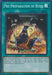 Pre-Preparation of Rites [RA01-EN055] Super Rare - for just $0.15! 