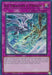 Ice Dragon's Prison [RA01-EN078] Ultra Rare - for just $0.10! 