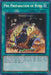 Pre-Preparation of Rites [RA01-EN055] Secret Rare - for just $1.95! 