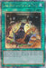 Pre-Preparation of Rites [RA01-EN055] Quarter Century Secret Rare - for just $7.15! 
