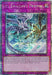 Ice Dragon's Prison [RA01-EN078] Quarter Century Secret Rare - for just $1.80! 