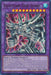 Egyptian God Slime [RA01-EN029] Ultra Rare - for just $0.15! 