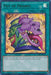 Pot of Desires [RA01-EN056] Ultra Rare - for just $0.20! 