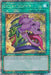 Pot of Desires [RA01-EN056] Quarter Century Secret Rare - for just $6.45! 