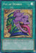 Pot of Desires [RA01-EN056] Prismatic Collector's Rare - for just $0.55! 