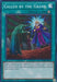 Called by the Grave [RA01-EN057] Super Rare - for just $0.30! 