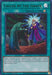 Called by the Grave [RA01-EN057] Ultra Rare - for just $0.30! 