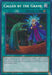 Called by the Grave [RA01-EN057] Secret Rare - for just $1.35! 