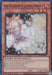 Ash Blossom & Joyous Spring [RA01-EN008] Super Rare - for just $0.70! 