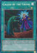Called by the Grave [RA01-EN057] Prismatic Collector's Rare - for just $1.20! 