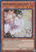Ash Blossom & Joyous Spring [RA01-EN008] Ultra Rare - for just $0.85! 
