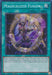 Magicalized Fusion [RA01-EN058] Super Rare - for just $0.10! 