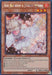 Ash Blossom & Joyous Spring [RA01-EN008] Platinum Secret Rare - for just $4.85! 
