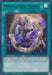 Magicalized Fusion [RA01-EN058] Ultra Rare - for just $0.10! 