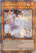 Ash Blossom & Joyous Spring [RA01-EN008] Quarter Century Secret Rare - for just $42.25! 