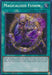 Magicalized Fusion [RA01-EN058] Secret Rare - for just $0.15! 