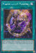 Magicalized Fusion [RA01-EN058] Platinum Secret Rare - for just $0.30! 