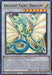 Ancient Fairy Dragon [RA01-EN030] Ultra Rare - for just $0.15! 