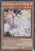 Ash Blossom & Joyous Spring [RA01-EN008] Prismatic Collector's Rare - for just $3.60! 