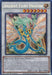Ancient Fairy Dragon [RA01-EN030] Secret Rare - for just $0.30! 