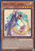 Fairy Tail - Luna [RA01-EN009] Ultra Rare - for just $0.10! 