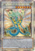 Ancient Fairy Dragon [RA01-EN030] Quarter Century Secret Rare - for just $6.45! 