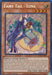 Fairy Tail - Luna [RA01-EN009] Secret Rare - for just $0.10! 