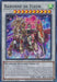 Baronne de Fleur [RA01-EN034] Super Rare - for just $0.25! 