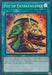 Pot of Extravagance [RA01-EN059] Super Rare - for just $0.20! 