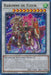 Baronne de Fleur [RA01-EN034] Ultra Rare - for just $0.25! 