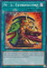 Pot of Extravagance [RA01-EN059] Platinum Secret Rare - for just $0.85! 